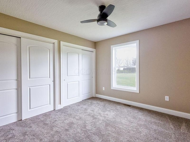 316 E Main Street, Danville, OH 43014 Photo 37