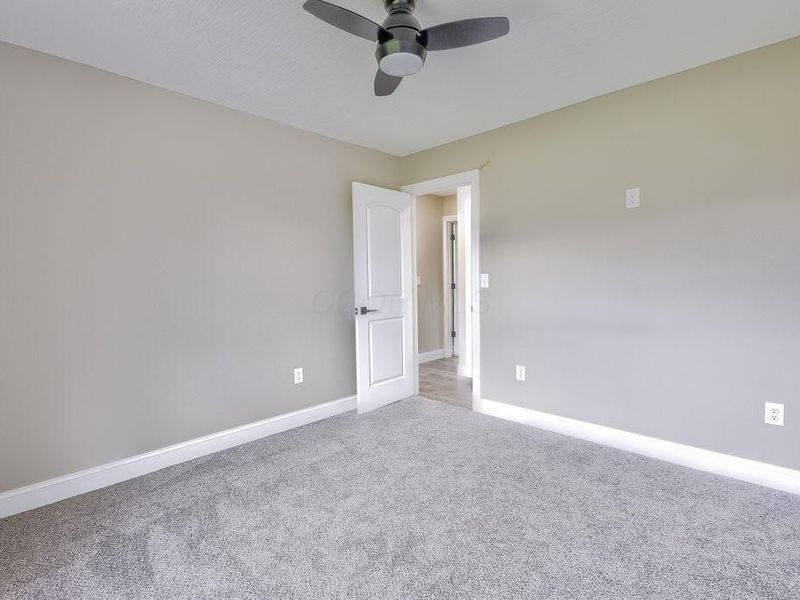 316 E Main Street, Danville, OH 43014 Photo 38