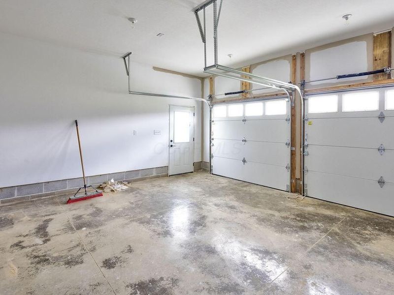 316 E Main Street, Danville, OH 43014 Photo 39