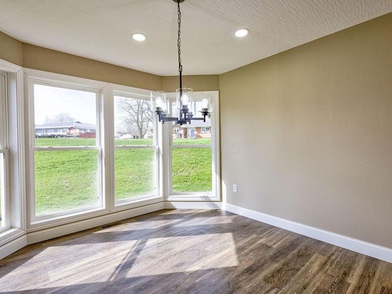 316 E Main Street, Danville, OH 43014 Photo 4