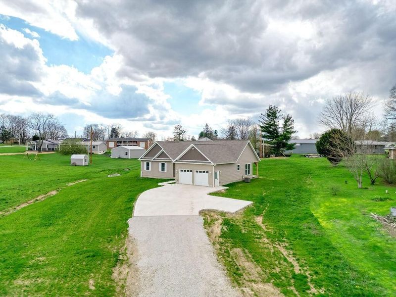 316 E Main Street, Danville, OH 43014 Photo 40