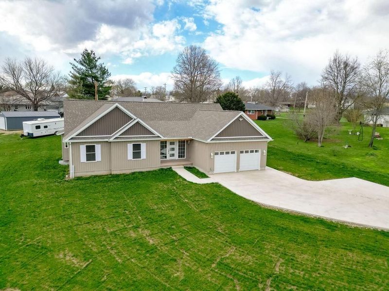 316 E Main Street, Danville, OH 43014 Photo 42