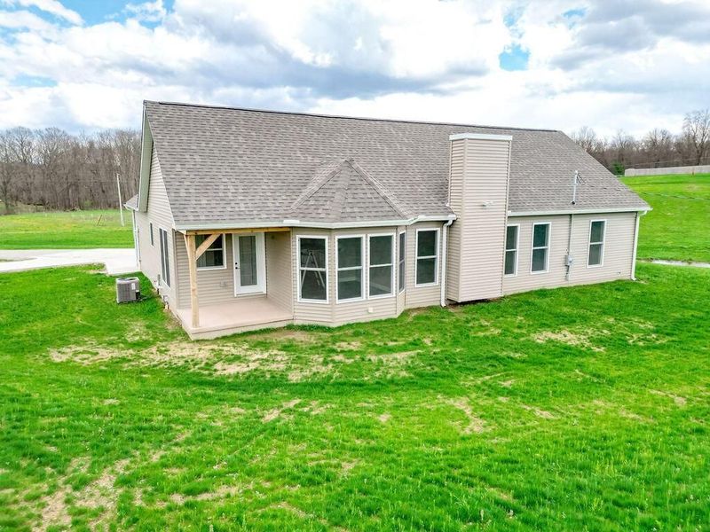 316 E Main Street, Danville, OH 43014 Photo 45