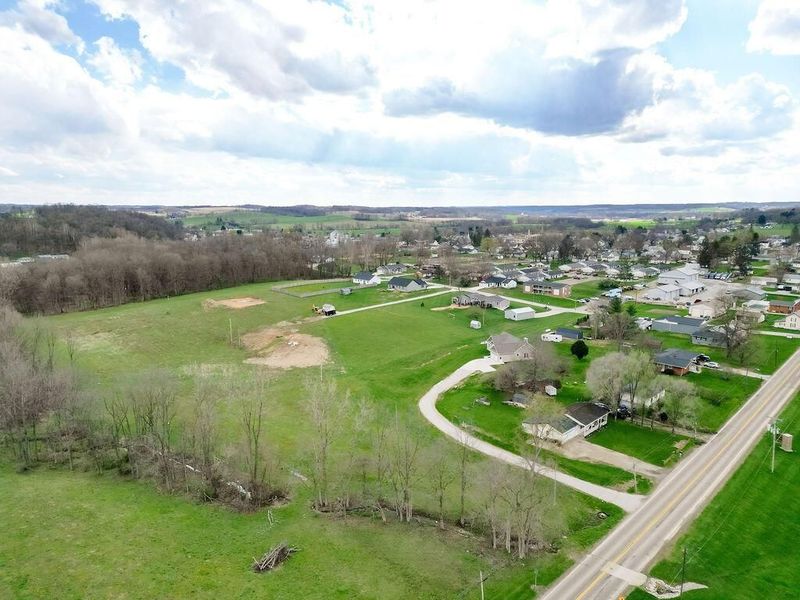 316 E Main Street, Danville, OH 43014 Photo 46