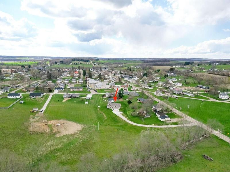 316 E Main Street, Danville, OH 43014 Photo 47