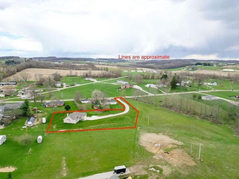 316 E Main Street, Danville, OH 43014 Photo 48