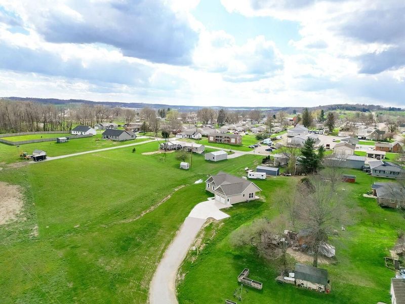 316 E Main Street, Danville, OH 43014 Photo 50