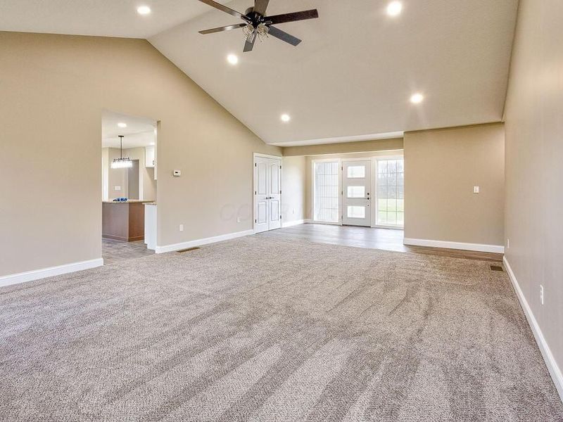 316 E Main Street, Danville, OH 43014 Photo 6