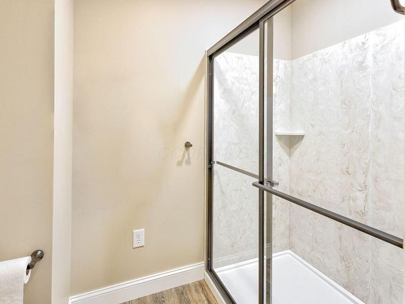 316 E Main Street, Danville, OH 43014 Photo 7