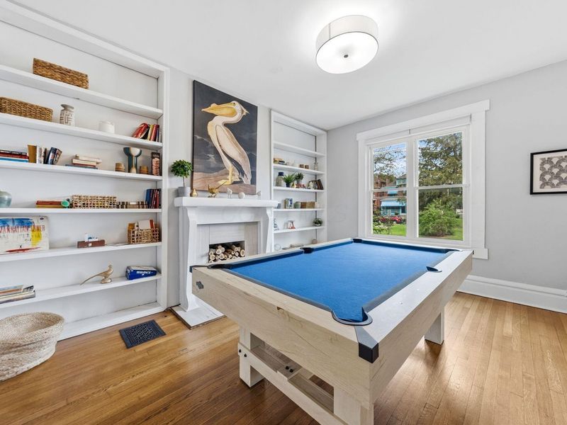 561 Wilson Avenue, Columbus, OH 43205 Photo 10