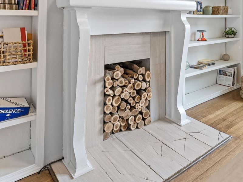 561 Wilson Avenue, Columbus, OH 43205 Photo 11