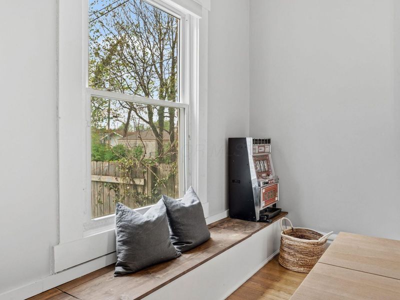 561 Wilson Avenue, Columbus, OH 43205 Photo 15