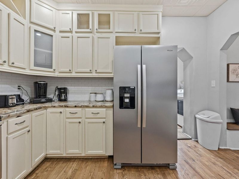 561 Wilson Avenue, Columbus, OH 43205 Photo 18