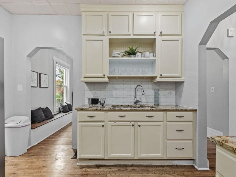 561 Wilson Avenue, Columbus, OH 43205 Photo 19