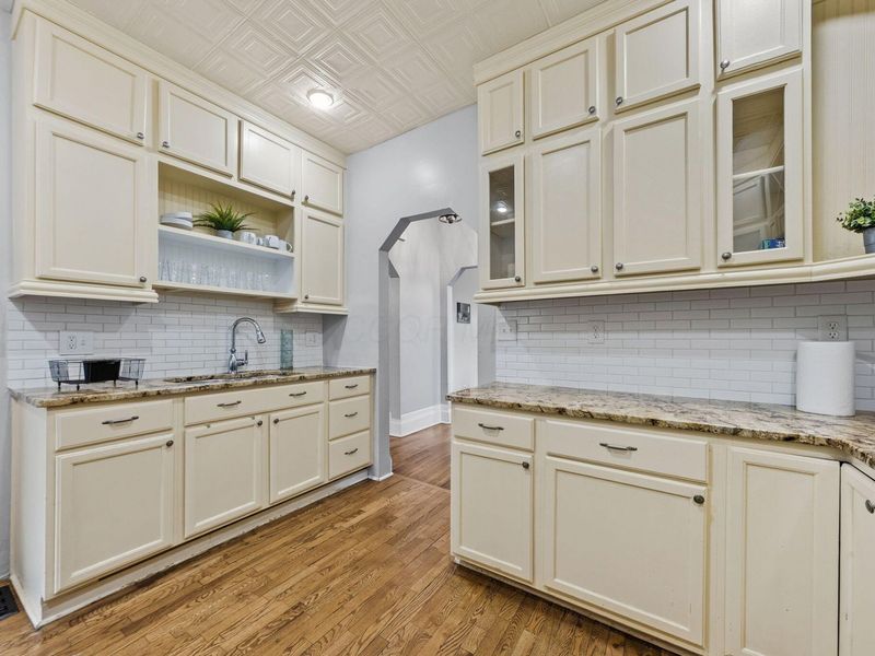 561 Wilson Avenue, Columbus, OH 43205 Photo 20