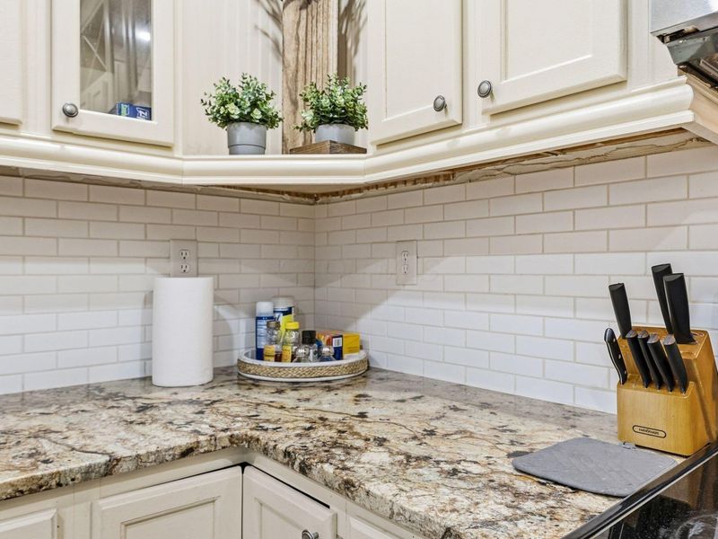 561 Wilson Avenue, Columbus, OH 43205 Photo 21