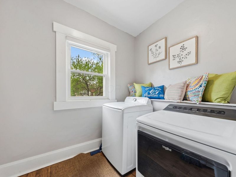 561 Wilson Avenue, Columbus, OH 43205 Photo 22