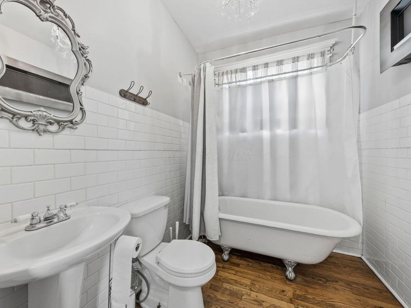 561 Wilson Avenue, Columbus, OH 43205 Photo 23