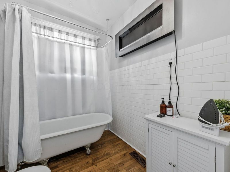 561 Wilson Avenue, Columbus, OH 43205 Photo 24