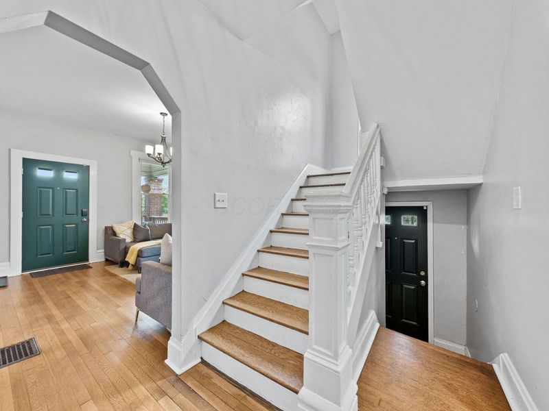 561 Wilson Avenue, Columbus, OH 43205 Photo 25