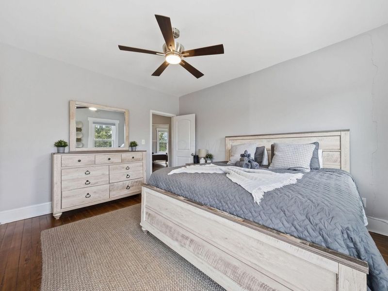 561 Wilson Avenue, Columbus, OH 43205 Photo 27