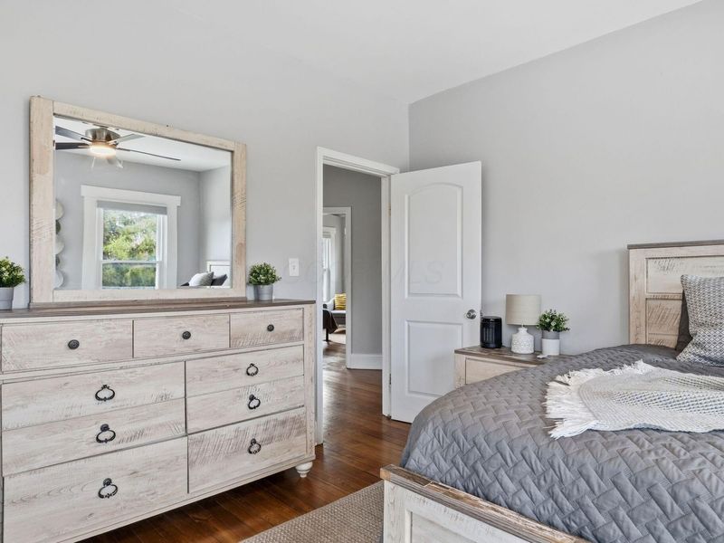 561 Wilson Avenue, Columbus, OH 43205 Photo 28