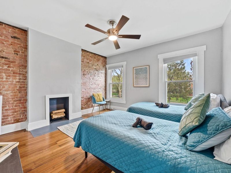 561 Wilson Avenue, Columbus, OH 43205 Photo 29