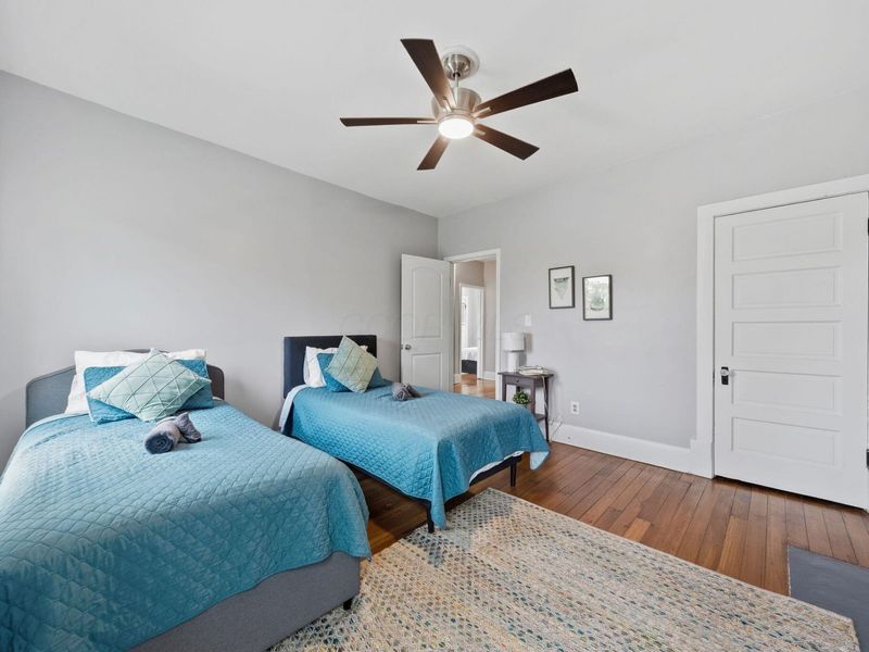 561 Wilson Avenue, Columbus, OH 43205 Photo 30