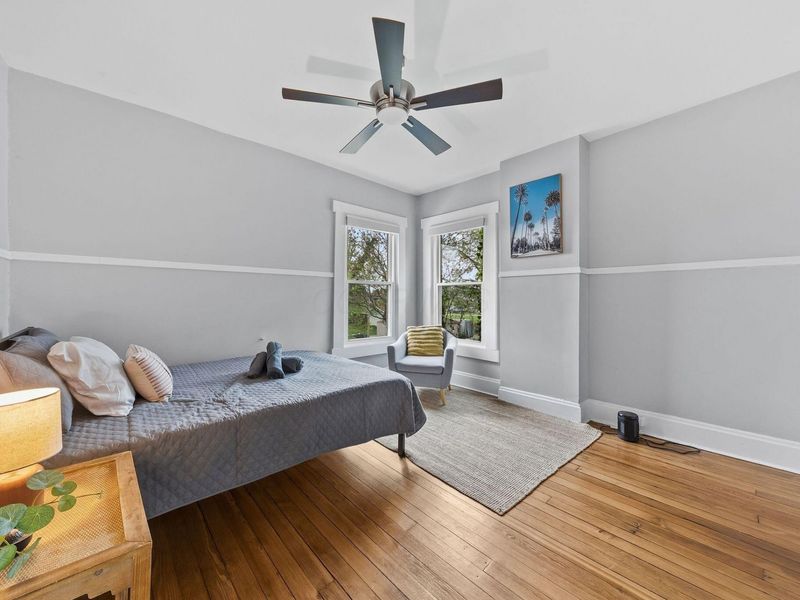 561 Wilson Avenue, Columbus, OH 43205 Photo 31