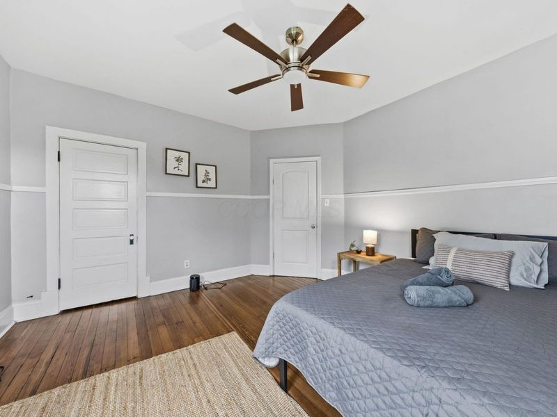 561 Wilson Avenue, Columbus, OH 43205 Photo 32