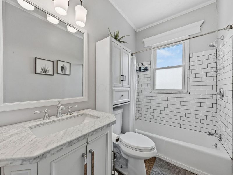 561 Wilson Avenue, Columbus, OH 43205 Photo 33