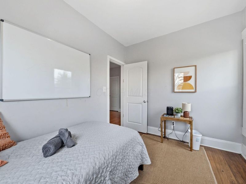 561 Wilson Avenue, Columbus, OH 43205 Photo 35