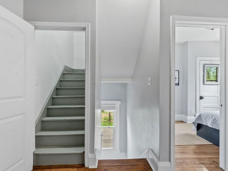 561 Wilson Avenue, Columbus, OH 43205 Photo 36