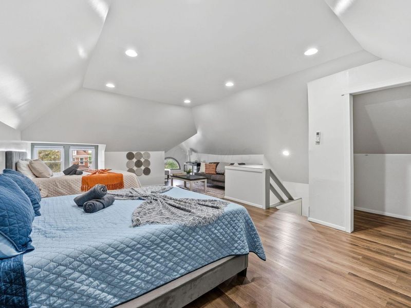 561 Wilson Avenue, Columbus, OH 43205 Photo 37