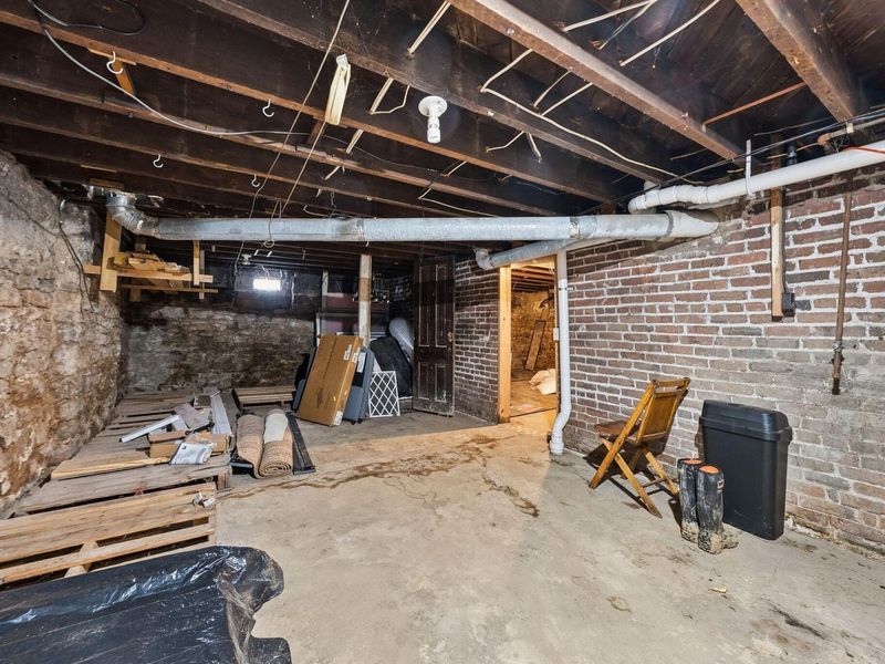 561 Wilson Avenue, Columbus, OH 43205 Photo 40