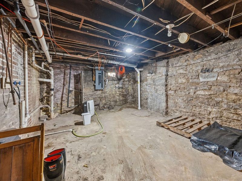 561 Wilson Avenue, Columbus, OH 43205 Photo 41