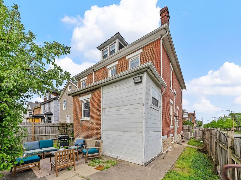 561 Wilson Avenue, Columbus, OH 43205 Photo 42