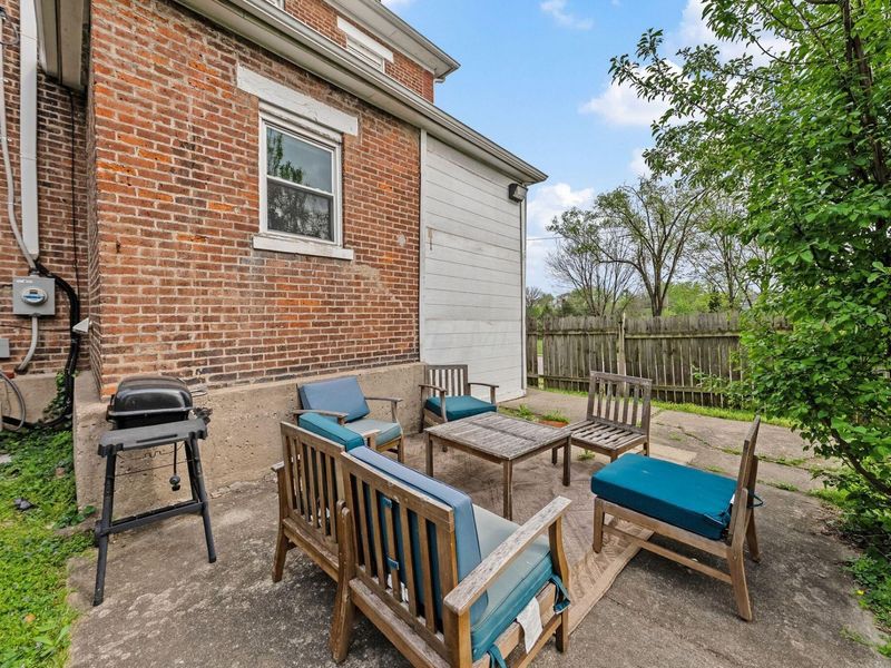 561 Wilson Avenue, Columbus, OH 43205 Photo 43