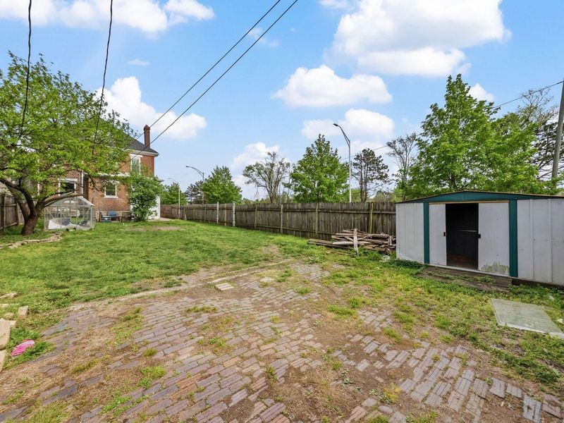 561 Wilson Avenue, Columbus, OH 43205 Photo 44