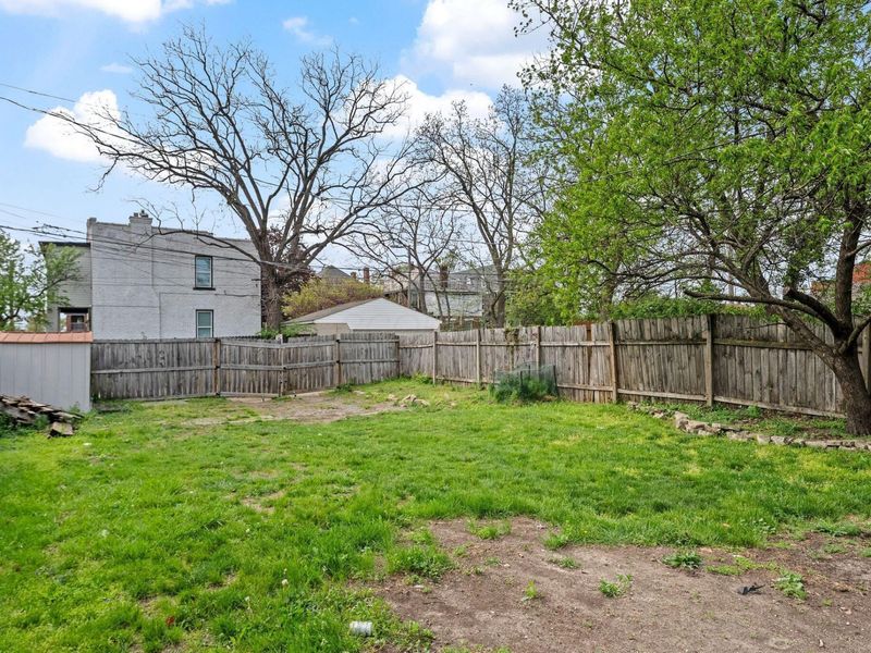 561 Wilson Avenue, Columbus, OH 43205 Photo 45