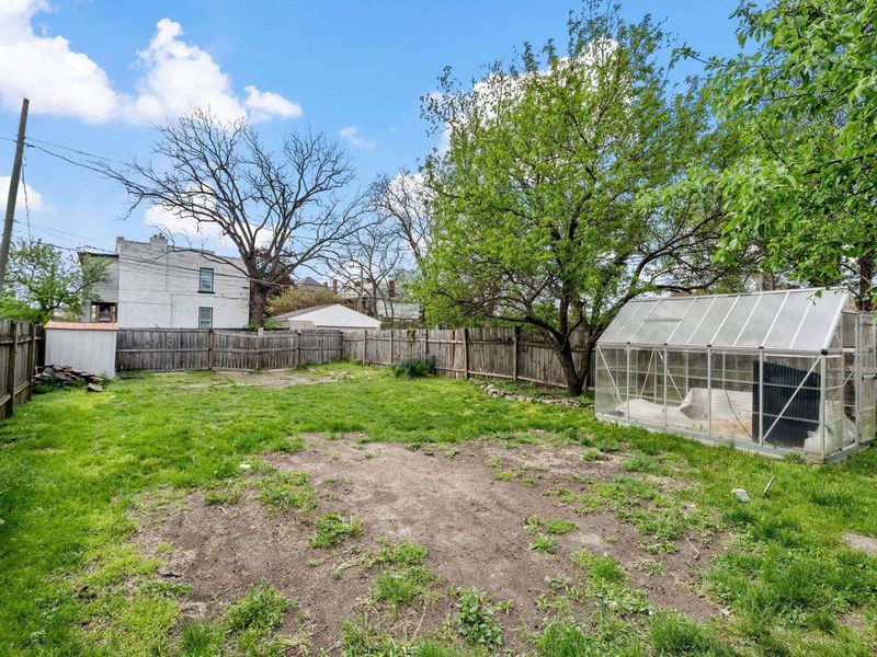 561 Wilson Avenue, Columbus, OH 43205 Photo 46