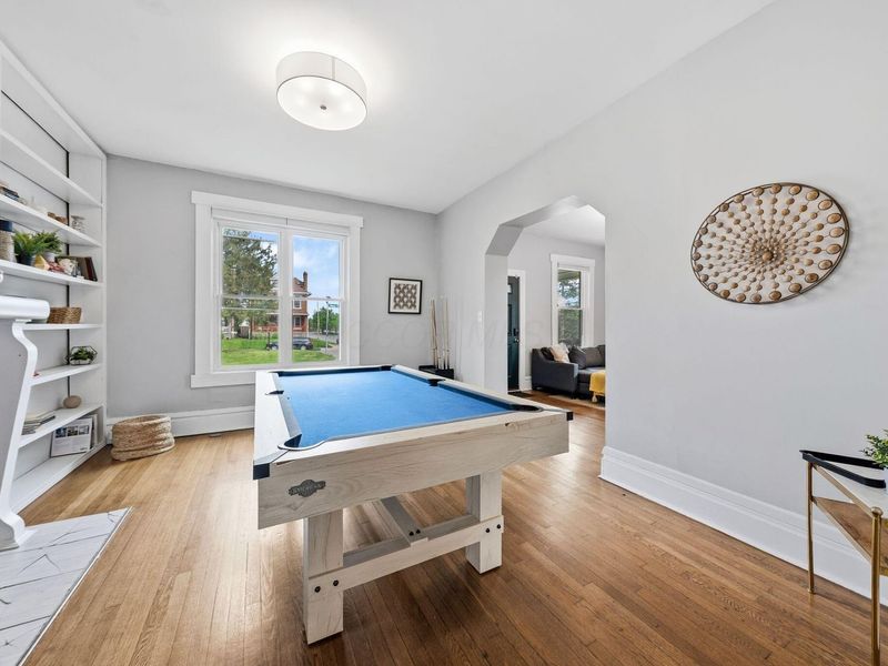 561 Wilson Avenue, Columbus, OH 43205 Photo 9