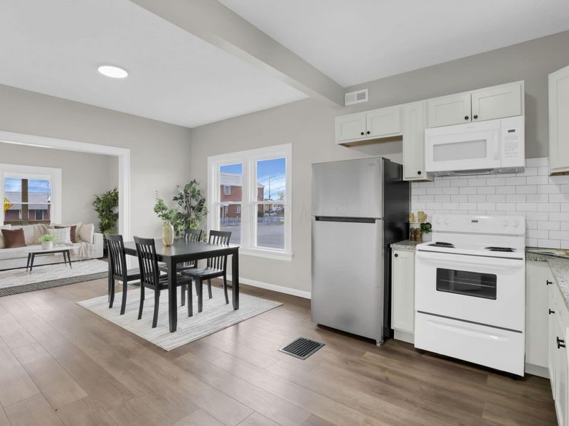 23 Buena Vista Avenue, Columbus, OH 43228 Photo 11