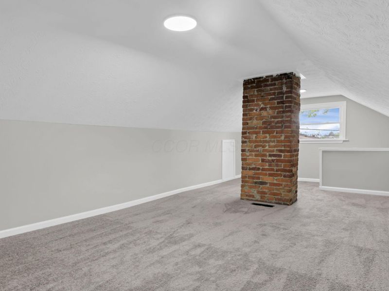 23 Buena Vista Avenue, Columbus, OH 43228 Photo 19