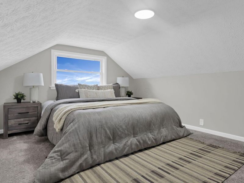 23 Buena Vista Avenue, Columbus, OH 43228 Photo 20