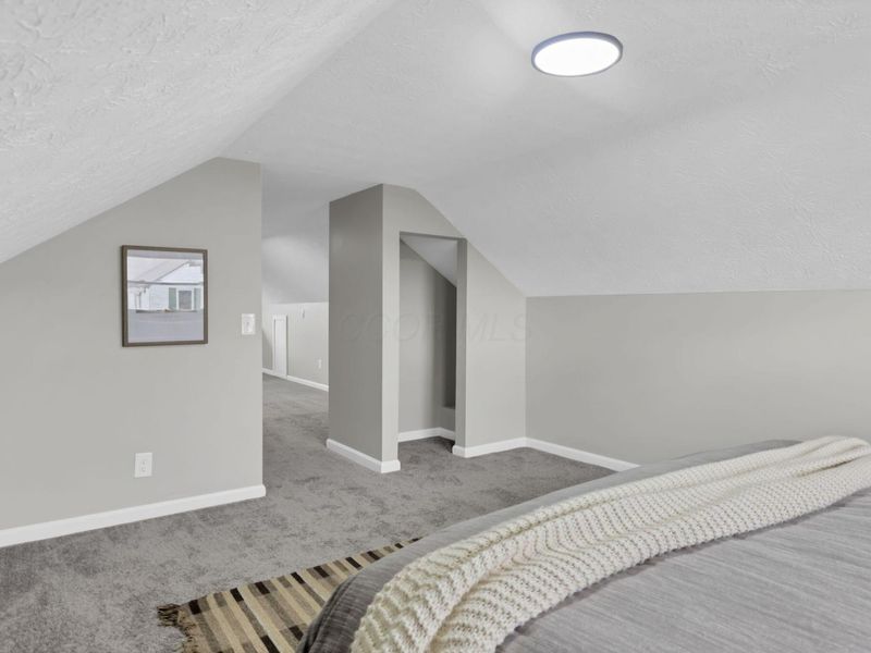 23 Buena Vista Avenue, Columbus, OH 43228 Photo 21