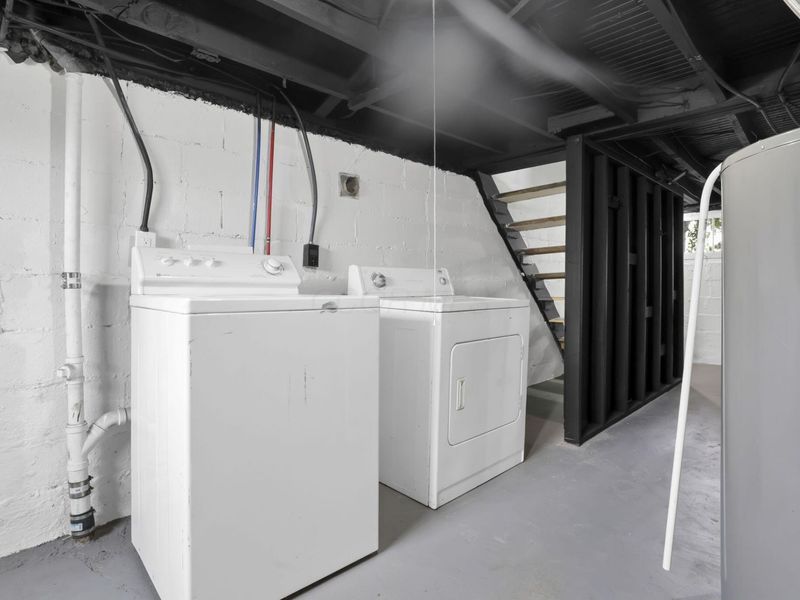 23 Buena Vista Avenue, Columbus, OH 43228 Photo 23