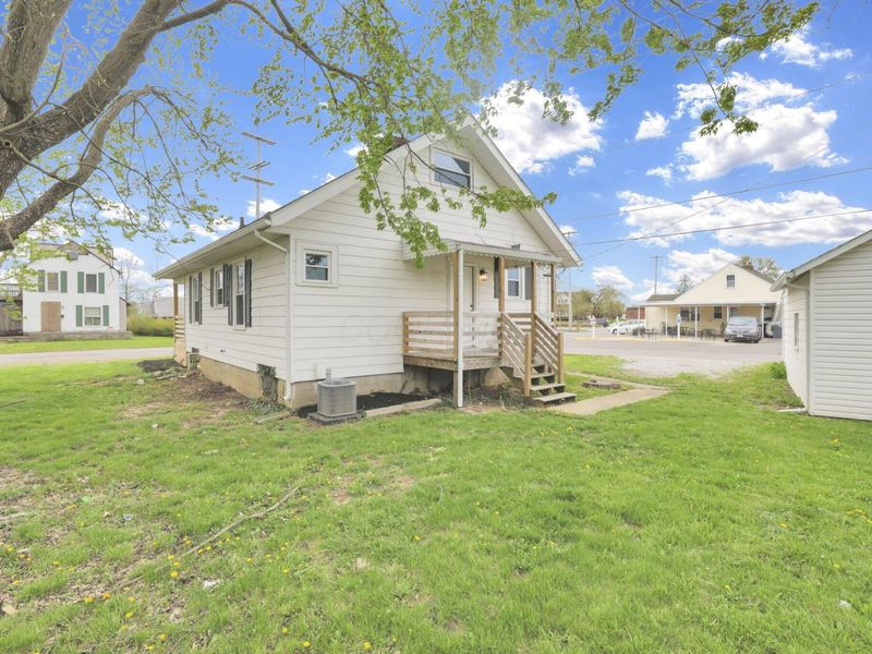 23 Buena Vista Avenue, Columbus, OH 43228 Photo 24