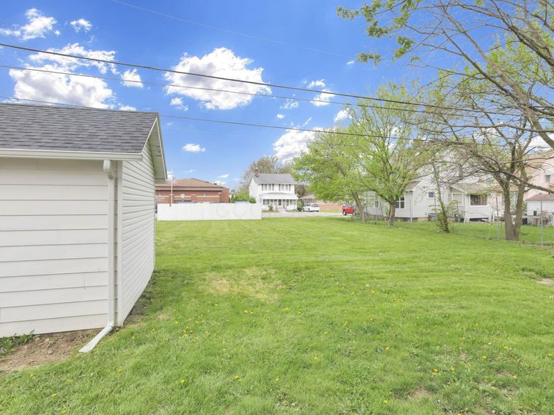 23 Buena Vista Avenue, Columbus, OH 43228 Photo 25