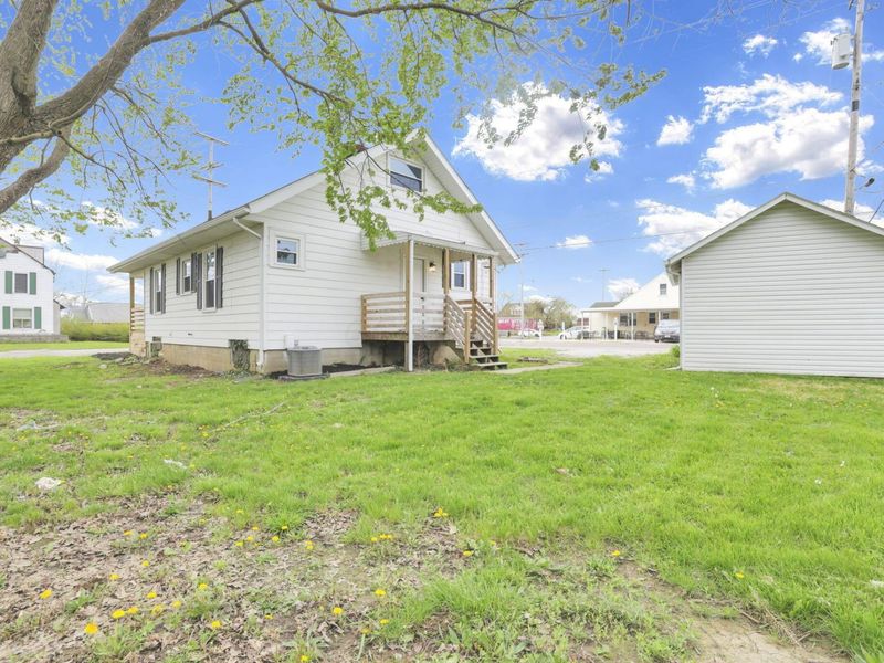 23 Buena Vista Avenue, Columbus, OH 43228 Photo 26